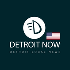 Detroit Now