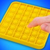 AntiStress 3D