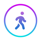 Walk for Fitness