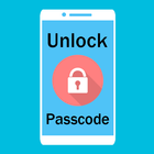 Unlock Screen Passcode Guide
