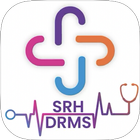 SRH-DRMS