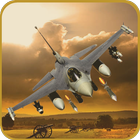 Wing Commander Aircraft Strike
