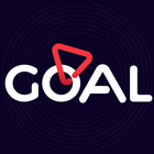 VGoal
