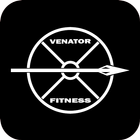 VENATOR FITNESS