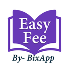 Easy Fee