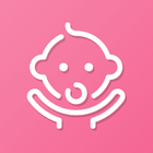 Sleep & Feeding Baby Tracker
