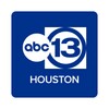 ABC13 Houston