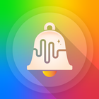 Social Ringtone, Wallpapers