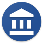 Oficina Judicial Virtual