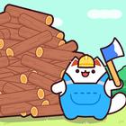 Lumbercat