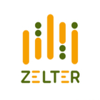 Zelter