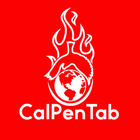 CalPenTab