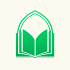Hilol eBook