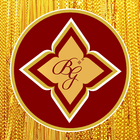 Bangkok Golds