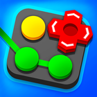 Super Dots
