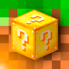 Master: Addons for Minecraft