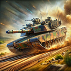 Tank Legends