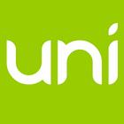 Unicontrol