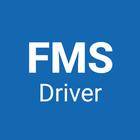 FMS Driver