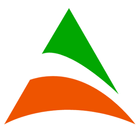 Atal Trade Effort