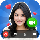 Prank Call: Funny Video Call