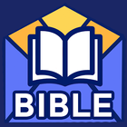 Catholic Bible