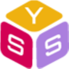 SYSnet X2