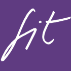 Fitmewise
