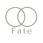 Fate - A Dating App
