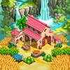Farm Island: Hay Bay City Paradise