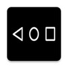 Multi Action Button
