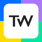 TWISPER