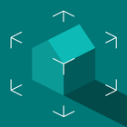 The Housing App