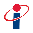 iMart Rewards