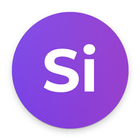SiAstro