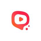 FavTV
