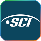 SCI Mobile