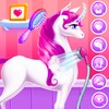 My Little Unicorn