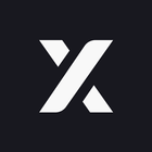 EXR