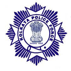 Details of Vehicle and Driver
