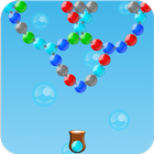 Chain Bubble Shooter