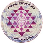 Pranic Frequencies