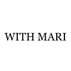 withmari
