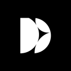 Dirac Live