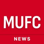 ManUtd FC News Feed