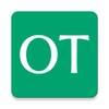 Obermain