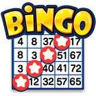Bingo Drive: Fun Bingo Rooms