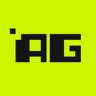 AG.ru - онлайн игры