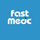 Fast Medic