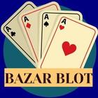 reblot.am - Bazar Blot
